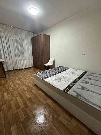 Здам в оренду квартиру оболонь Київ