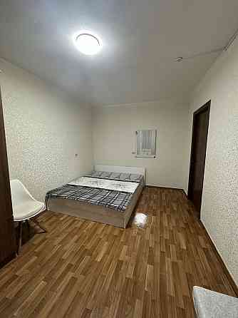 Здам в оренду квартиру оболонь Київ