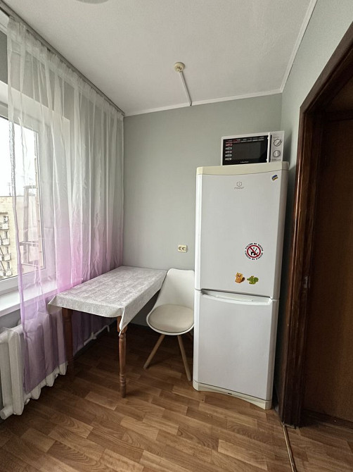 Здам в оренду квартиру оболонь Київ - зображення 4