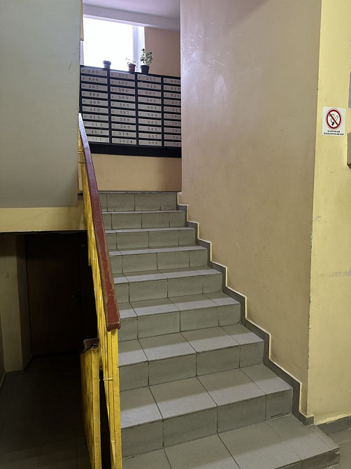 Здам в оренду квартиру оболонь Київ - зображення 5