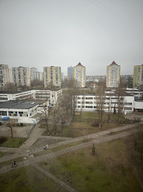 Здам в оренду квартиру оболонь Київ - зображення 6