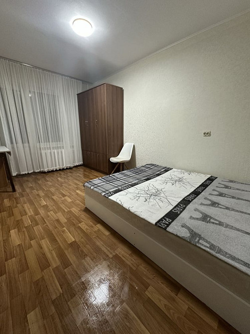 Здам в оренду квартиру оболонь Київ - зображення 2