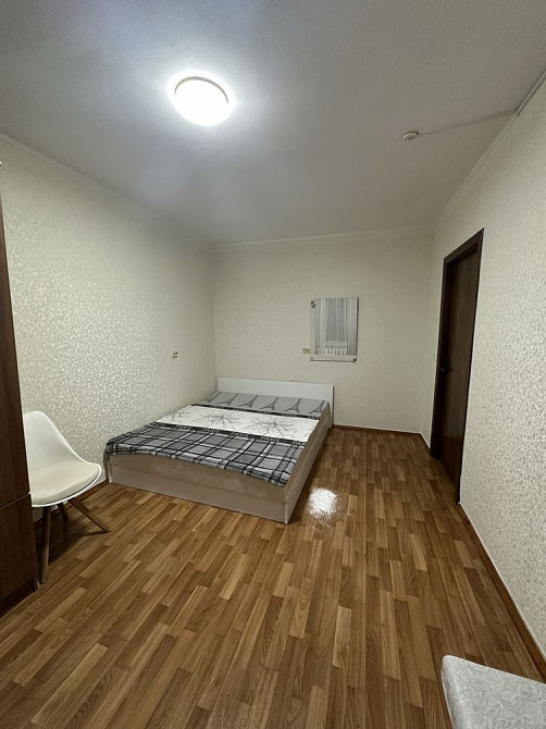 Здам в оренду квартиру оболонь Київ - зображення 3