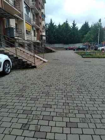 Оренда 1к. квартири м.Ужгород Ужгород