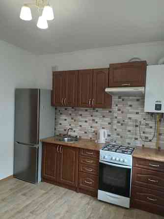 Оренда 1к. квартири м.Ужгород Ужгород