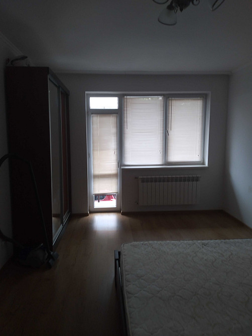 Оренда 1к. квартири м.Ужгород Ужгород - зображення 3