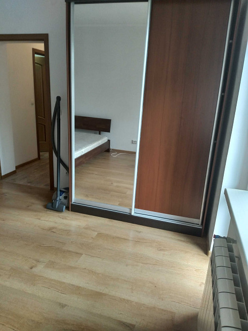 Оренда 1к. квартири м.Ужгород Ужгород - зображення 6