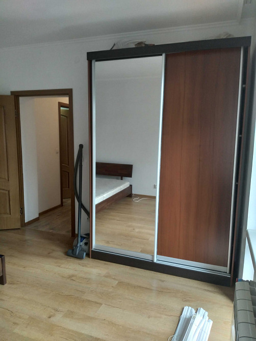 Оренда 1к. квартири м.Ужгород Ужгород - зображення 7