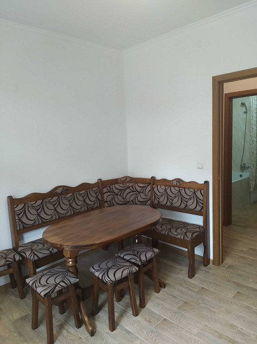 Оренда 1к. квартири м.Ужгород Ужгород - зображення 4