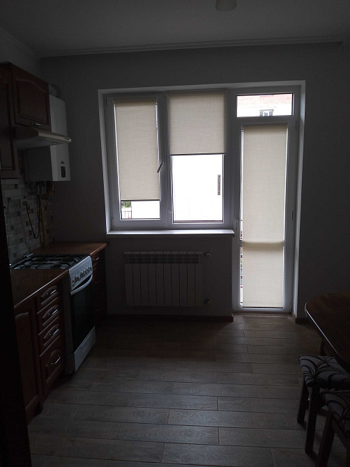 Оренда 1к. квартири м.Ужгород Ужгород - зображення 2