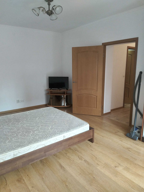 Оренда 1к. квартири м.Ужгород Ужгород - зображення 8