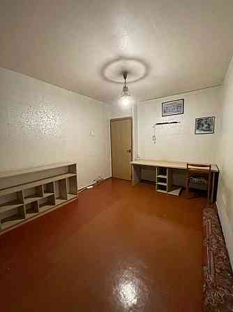 Здам 3 кв на Салтівці Харьков