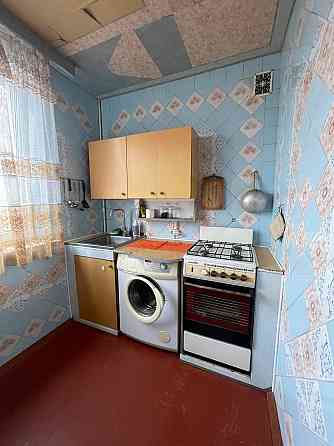 Здам 3 кв на Салтівці Харьков