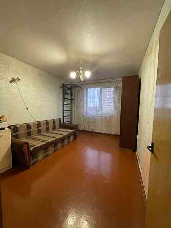 Здам 3 кв на Салтівці Харьков