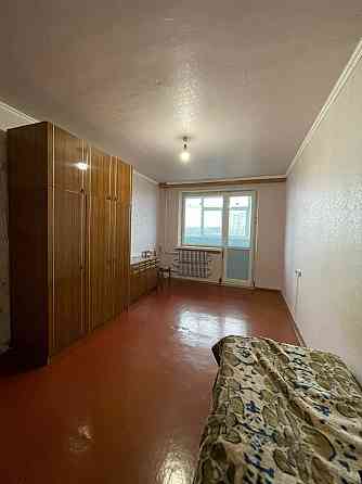 Здам 3 кв на Салтівці Харьков