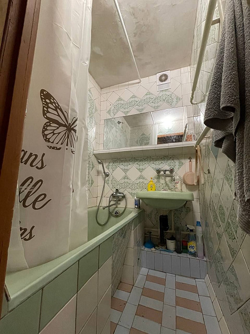 Здам 3 кв на Салтівці Харьков - изображение 6