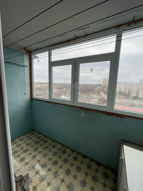 Здам 3 кв на Салтівці Харьков - изображение 4