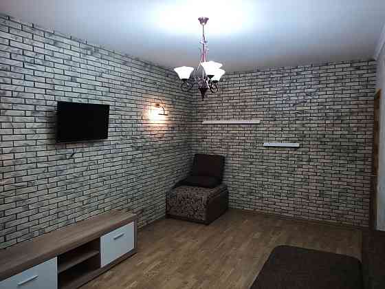 ЖК Малахіт вул Богданівська 7б Євроремонт 50м.кв 6/25пов. Київ