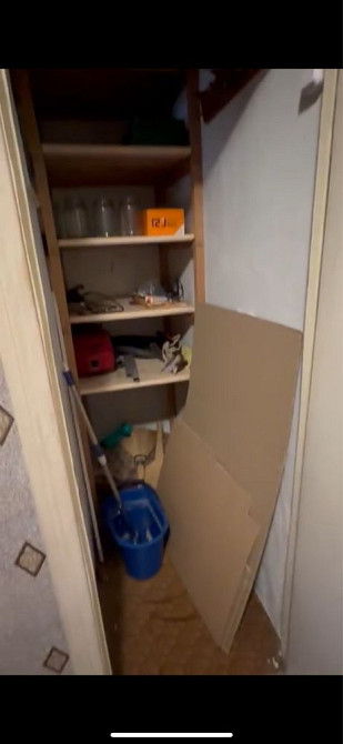 Здам 1-к вул. Дачна Винница - изображение 6