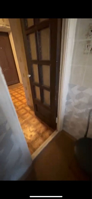 Здам 1-к вул. Дачна Винница - изображение 2