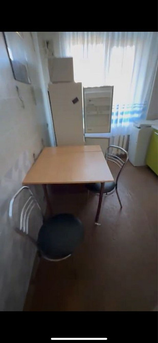 Здам 1-к вул. Дачна Винница - изображение 1