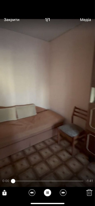 Здам 1-к вул. Дачна Винница - изображение 7