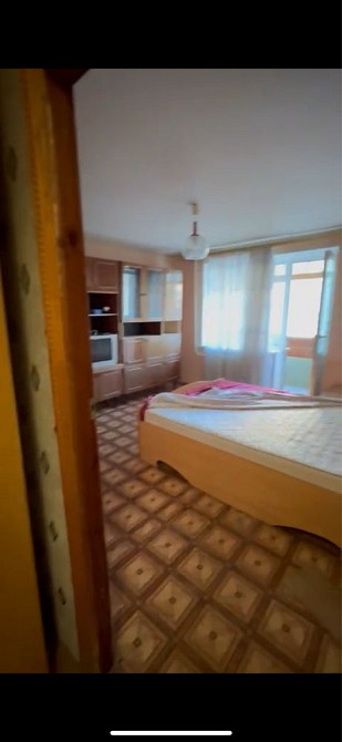 Здам 1-к вул. Дачна Винница - изображение 4