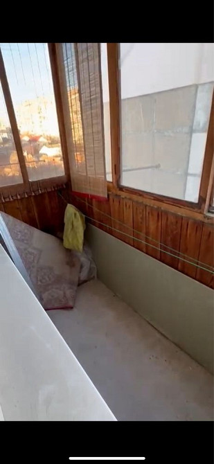 Здам 1-к вул. Дачна Винница - изображение 5