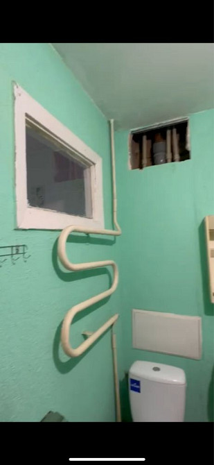 Здам 1-к вул. Дачна Винница - изображение 8