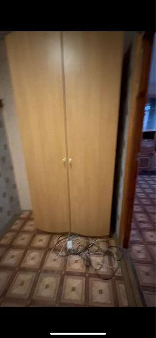 Здам 1-к вул. Дачна Винница - изображение 3