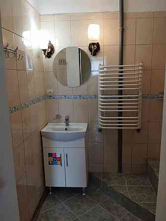 Здам в оренду однокімнатну квартиру по вул Топольній за трц Спартак Львів