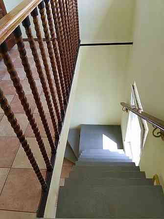 Здам в оренду однокімнатну квартиру по вул Топольній за трц Спартак Львів