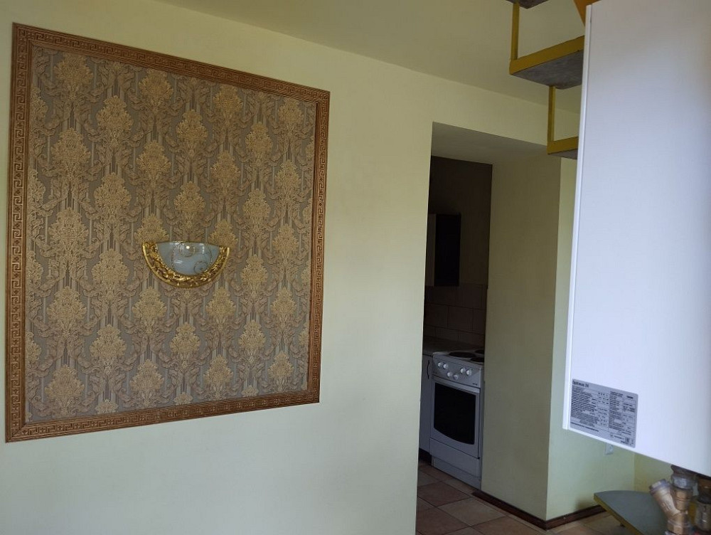 Здам в оренду однокімнатну квартиру по вул Топольній за трц Спартак Львів - зображення 7