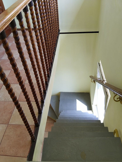 Здам в оренду однокімнатну квартиру по вул Топольній за трц Спартак Львів - зображення 2