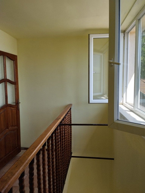 Здам в оренду однокімнатну квартиру по вул Топольній за трц Спартак Львів - зображення 3