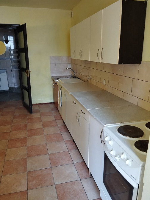 Здам в оренду однокімнатну квартиру по вул Топольній за трц Спартак Львів - зображення 5