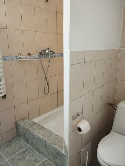 Здам в оренду однокімнатну квартиру по вул Топольній за трц Спартак Львів - зображення 8