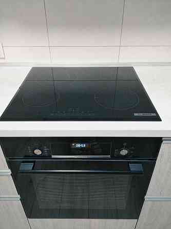 Сдам  отличную 4-х комн., Бородинский мкр-н Запоріжжя