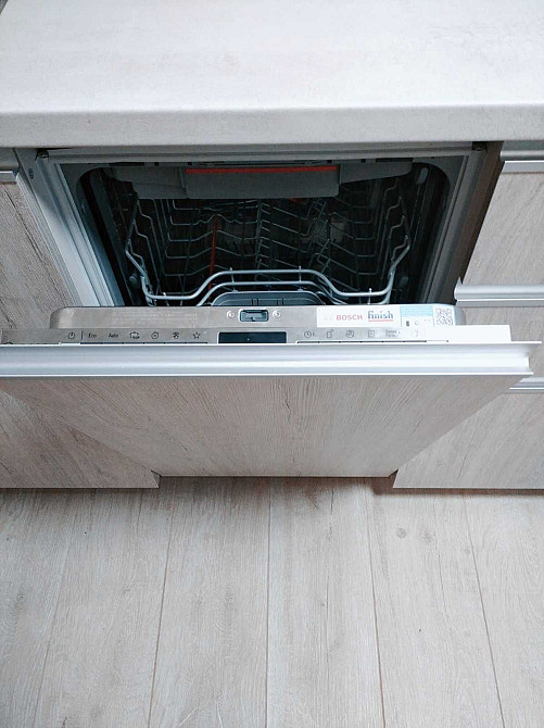 Сдам  отличную 4-х комн., Бородинский мкр-н Запоріжжя - зображення 7