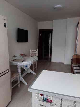 Довгострокова оренда квартири в ж/к Русанівська Гавань Київ