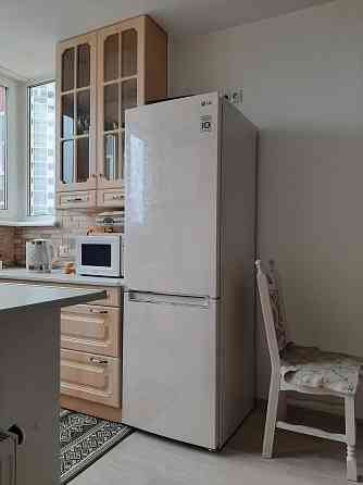 Довгострокова оренда квартири в ж/к Русанівська Гавань Київ