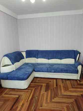 Сдаётся 2х комнатная квартира ул. Запорожская Запоріжжя