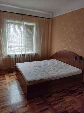 Сдаётся 2х комнатная квартира ул. Запорожская Запоріжжя