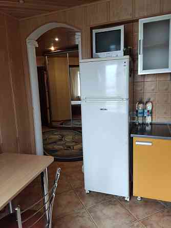 Сдаётся 2х комнатная квартира ул. Запорожская Запоріжжя