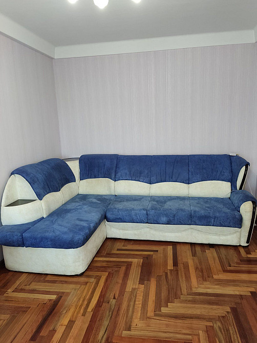 Сдаётся 2х комнатная квартира ул. Запорожская Запоріжжя - зображення 2