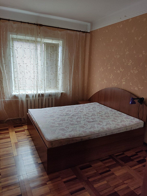 Сдаётся 2х комнатная квартира ул. Запорожская Запоріжжя - зображення 4