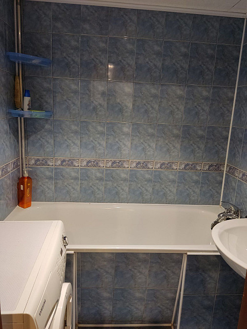 Сдаётся 2х комнатная квартира ул. Запорожская Запоріжжя - зображення 7