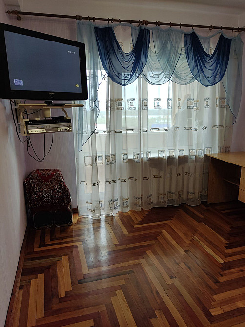 Сдаётся 2х комнатная квартира ул. Запорожская Запоріжжя - зображення 3