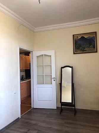 Оренда двокімнатної квартири на вулиці Чорновола Львів