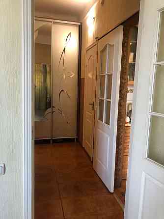 Оренда двокімнатної квартири на вулиці Чорновола Львів